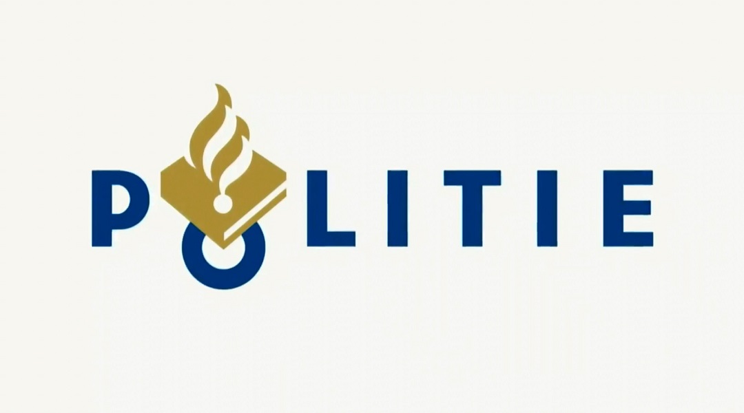 logo politie